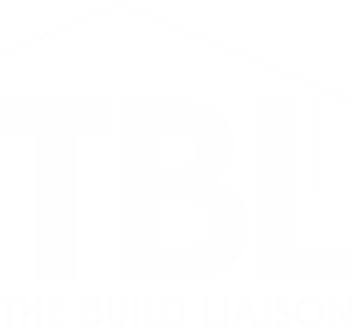 The Build Liaison